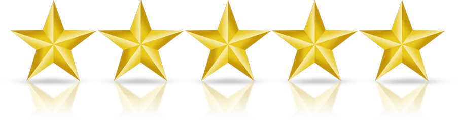 Memocept Customer Reviews