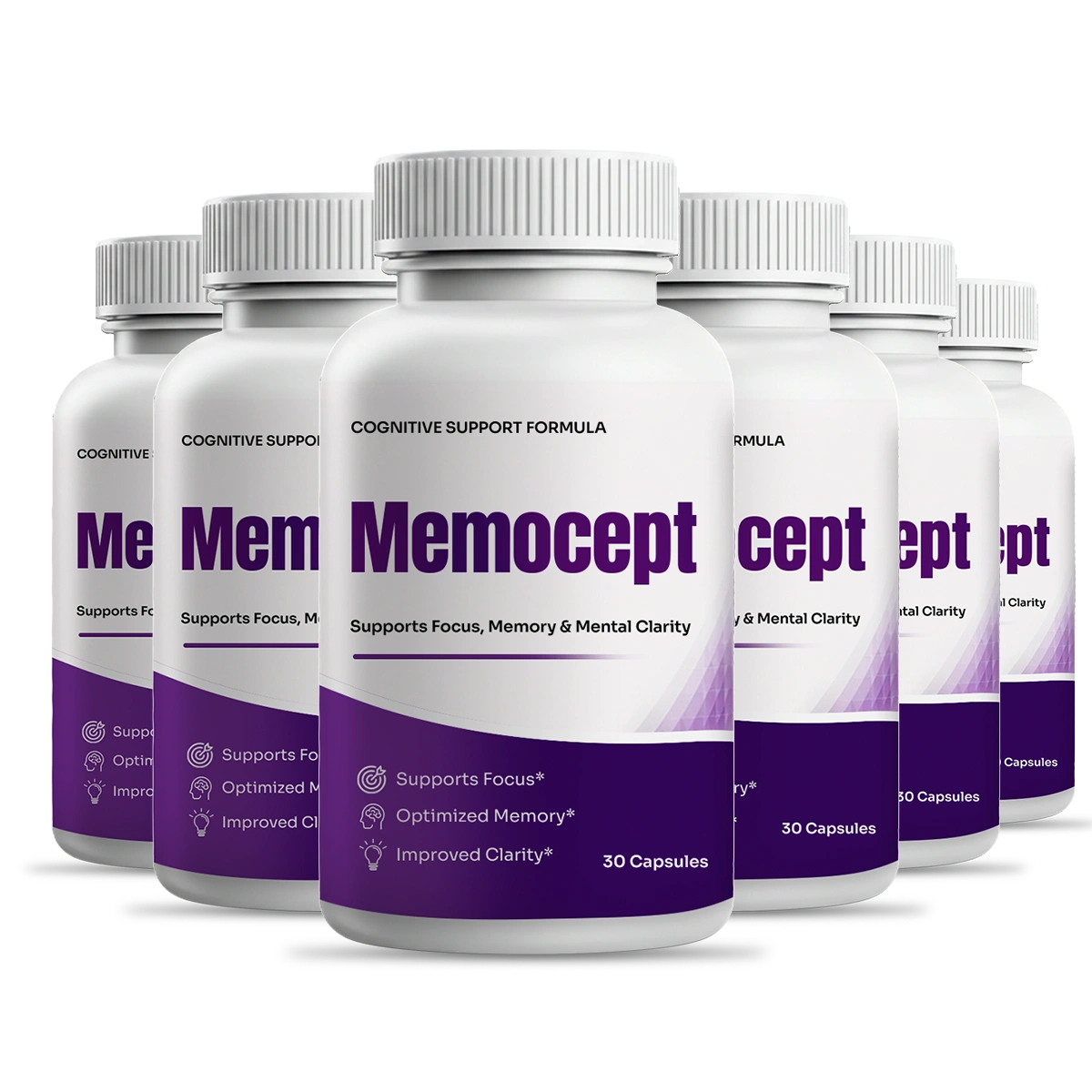 Memocept