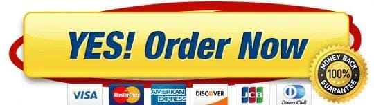 Buy Memocept Today